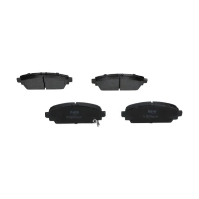 Afbeelding van Kavo Parts Remblokset KBP 2010