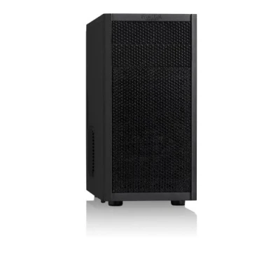 Afbeelding van Fractal Design Core 1000 USB3