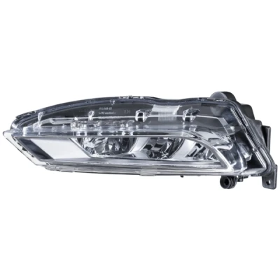 Afbeelding van Hella Mist Seat Leon Cupra 13 Links led 1ND 012 996 011