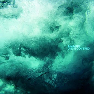 Afbeelding van Ludovico Einaudi Undiscovered (2 CD)