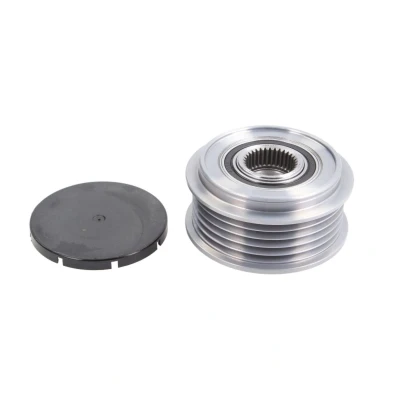 Afbeelding van Valeo Vrijloop koppeling dynamo 588037