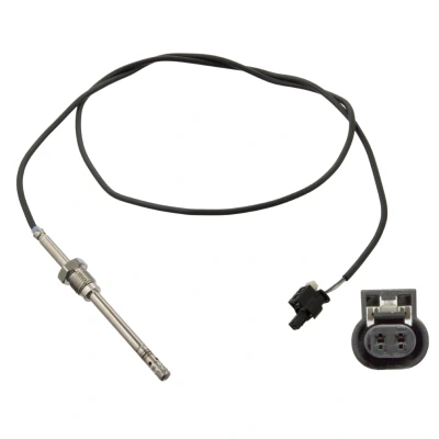 Afbeelding van Sensor, uitlaatgastemperatuur FEBI BILSTEIN 100833
