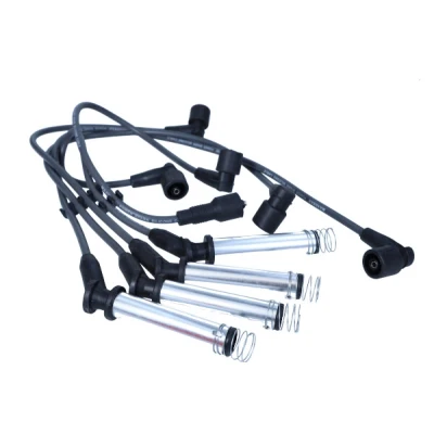 Afbeelding van Bougiekabelset MAXGEAR 53 0047