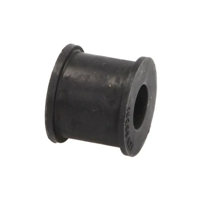 Afbeelding van Voering, stabilisatorkoppelingstang FEBI BILSTEIN 18299
