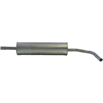 Afbeelding van Bosal Tussendemper 233 495