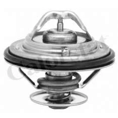 Afbeelding van Calorstat By Vernet Thermostaat TH6529.82J