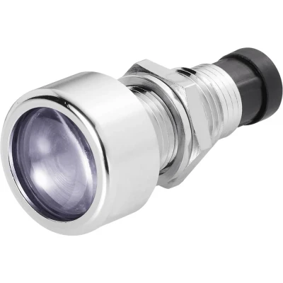 Afbeelding van Smeer buis, automatisch Getriebes ZF 1312304150ZF
