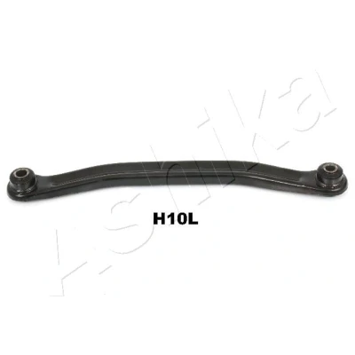 Afbeelding van ASHIKA 71 0H H10L Draagarm Achteras links