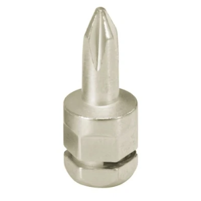 Afbeelding van KS Tools, Bits, 503.8102 (PH1)