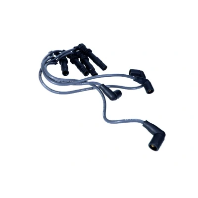 Afbeelding van Bougiekabelset MAXGEAR 53 0065