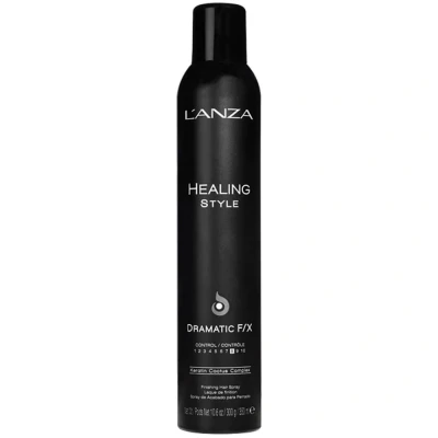 Afbeelding van L&#039;Anza Healing Style Dramatic F/X 300 ml