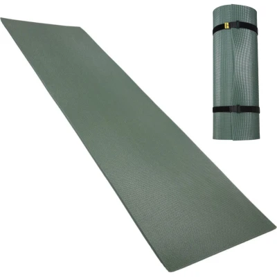 Afbeelding van NOMAD® Iso Mat Premium Slaapmat 180x 55 x 1 persoons