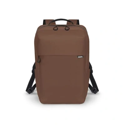 Afbeelding van DICOTA Commuter Rugzak voor notebook
