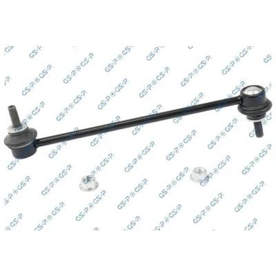 Afbeelding van Stabilisatorstang GSP S051635