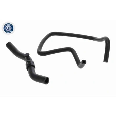 Afbeelding van VAICO V24 1431 Verwarmingsslang FIAT: Panda II Hatchback (169) 1.2 4x4, 1.1, 2003