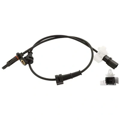 Afbeelding van Febi Bilstein ABS sensor 107172