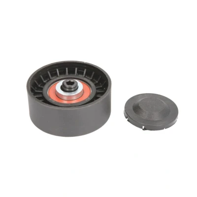 Afbeelding van BTA Spanrol (poly) V riem E2B0044BTA