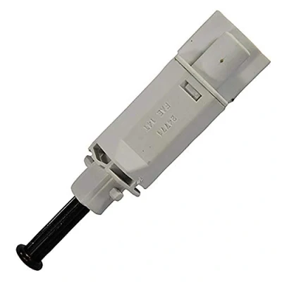 Afbeelding van Fae Koppelingbedieningsschakelaar (motor) 24771