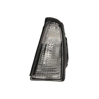 Afbeelding van TYC Knipperlicht 18 5192 25 2