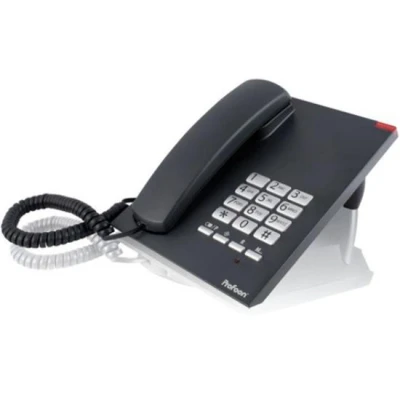 Afbeelding van Profoon Téléphone de bureau TX310