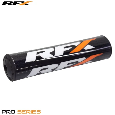 Afbeelding van RFX Pro 2.0 F8 Barpad 28.6mm