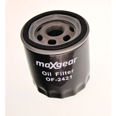Afbeelding van Oliefilter MAXGEAR 26 2056