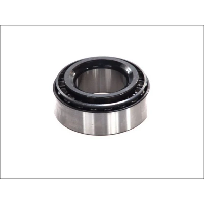 Afbeelding van SKF Wiellager VKHB 2249