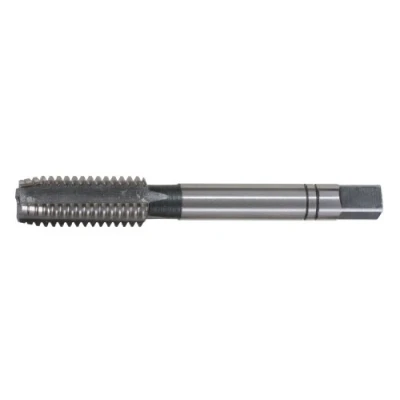 Afbeelding van KS Tools, Kranen, 331.0332
