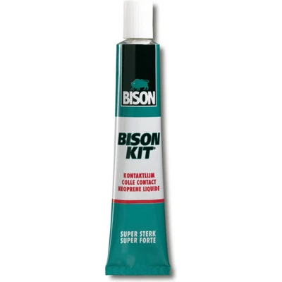 Afbeelding van Bison kit 50ML NR.5