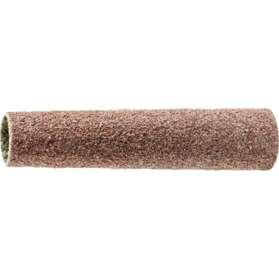 Afbeelding van PFERD 42330162 Schuurkap Diameter 20 mm 10 stuk(s)