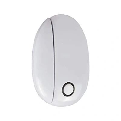 Afbeelding van Deurcontact Elro Connects (868MHz, LED indicator, Batterij)