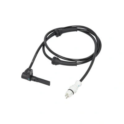 Afbeelding van Delphi Diesel ABS sensor SS21295 12B1