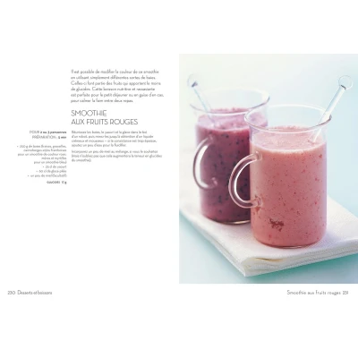 Afbeelding van ISBN 9782035851789 boek Frans 240 pagina&#039;s