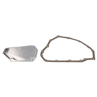 Afbeelding van Herth+Buss Jakoparts Filter/oliezeef automaatbak J1351000