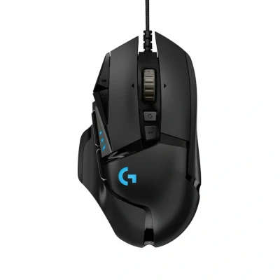 Afbeelding van Laser Logitech