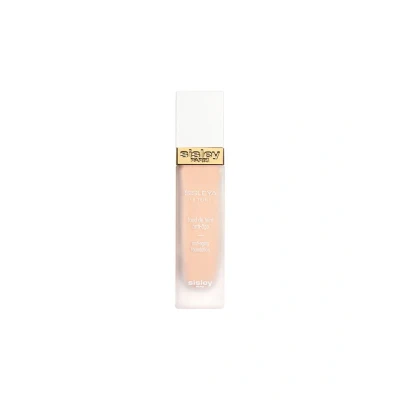 Afbeelding van Sisley Sisleÿa Le Teint 00C Swan