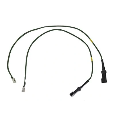 Afbeelding van Brembo Slijtage indicator A 00 504