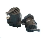 Afbeelding van Brandstoffilter ALCO FILTER FF 078