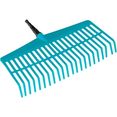 Afbeelding van Gardena Combisysteem Gazonhark Original 3101 20 430mm
