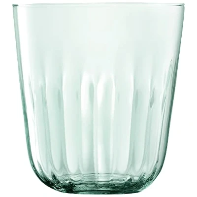 Afbeelding van L.S.A. Mia Vaas 18 cm