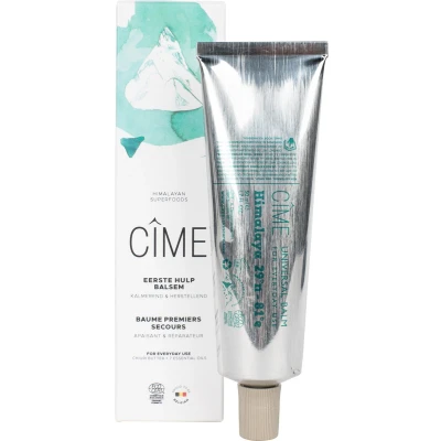 Afbeelding van CÎME Eerste hulp balsem 50 ml