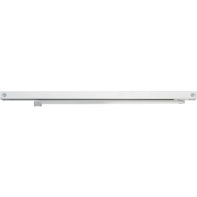 Afbeelding van Assa Abloy Glijarm G193 tbv dc340/500/700