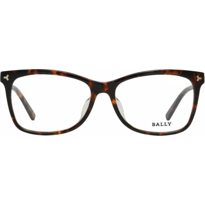 Afbeelding van Bally Optical Frame BY5003 D 052 54