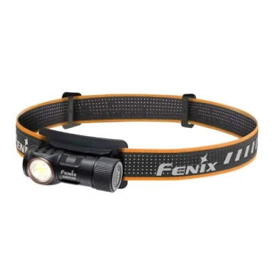 Afbeelding van Fenix HM50R V2.0 Hoofdlamp