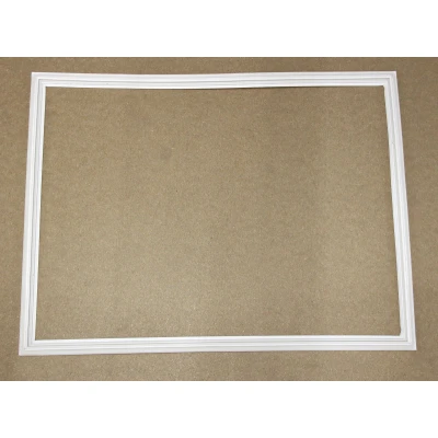 Afbeelding van Whirlpool Indesit 488000536456 deurrubber C00536456 afdichting deur M3