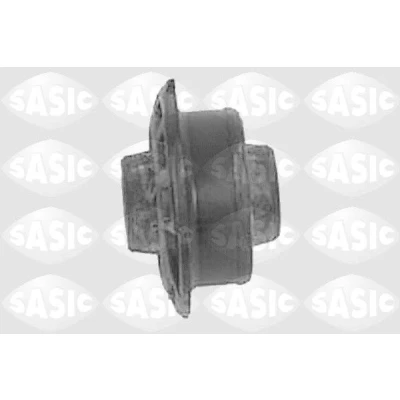 Afbeelding van Sasic Draagarm / reactiearm lager 5233993