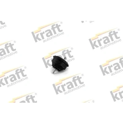 Afbeelding van Aslichaam /motorsteunlager KRAFT AUTOMOTIVE 1492560