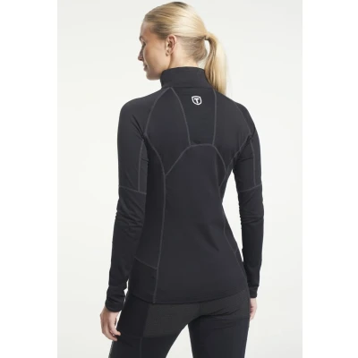 Afbeelding van Tenson Txlite Half Zip