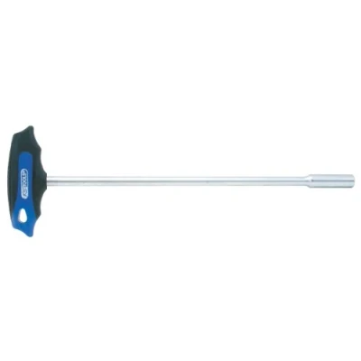 Afbeelding van Schroevendraaier KS TOOLS 158.5409