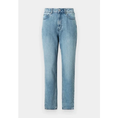 Afbeelding van Jeans